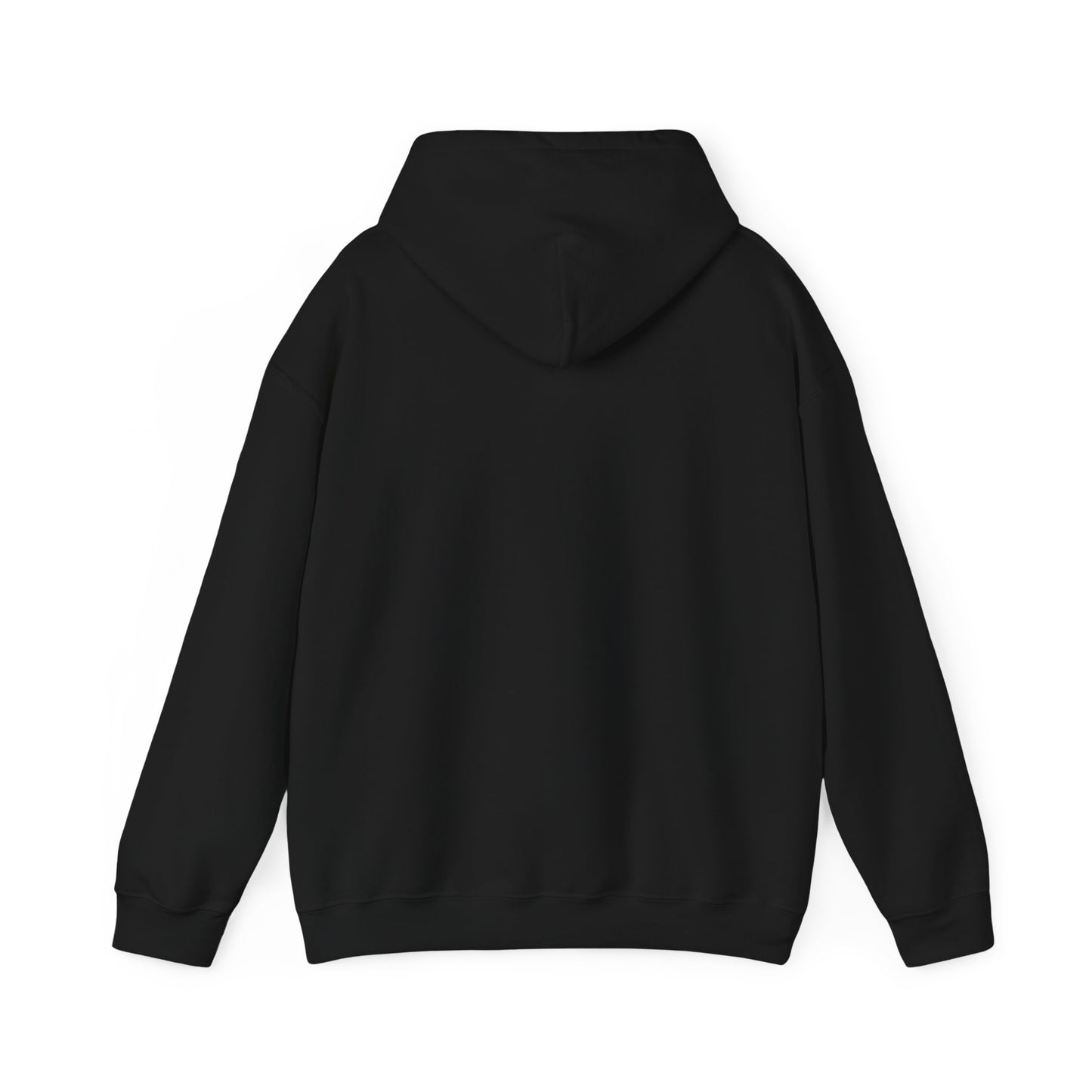 FREE PROMO HOODIE by VIVI, MORI